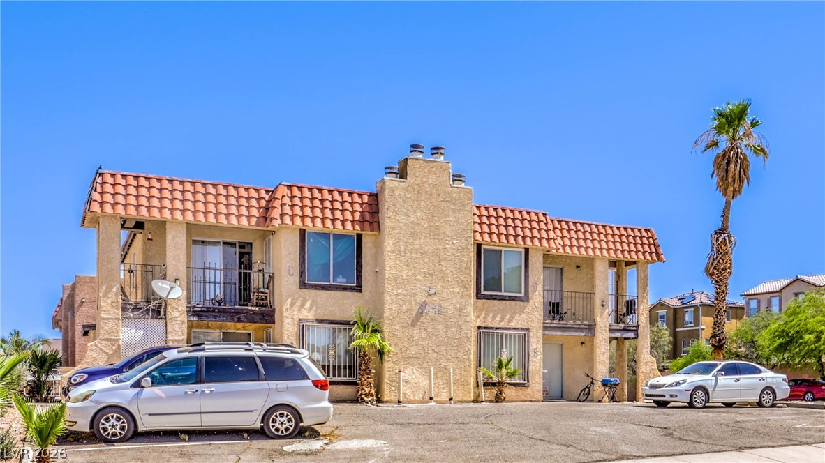 6988 Kilgore Drive Las Vegas NV 89156