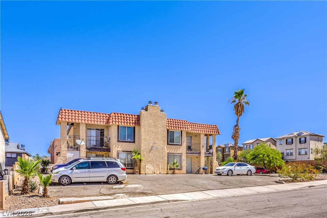 6988 Kilgore Drive Las Vegas NV 89156