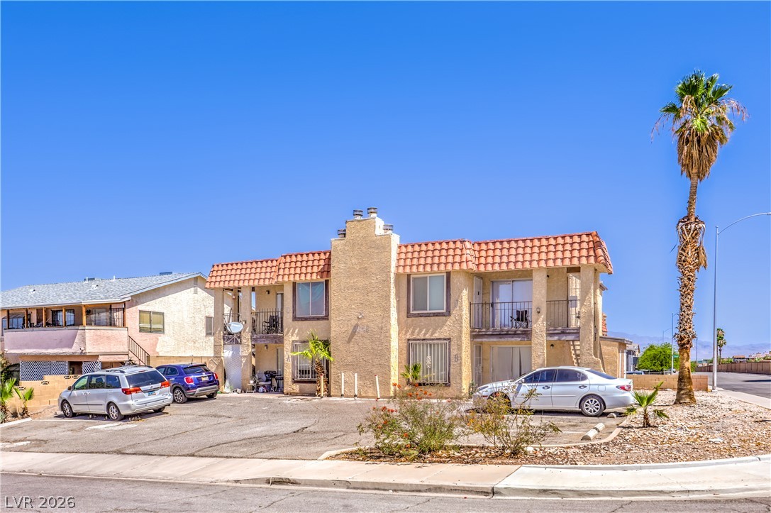 6988 Kilgore Drive Las Vegas NV 89156