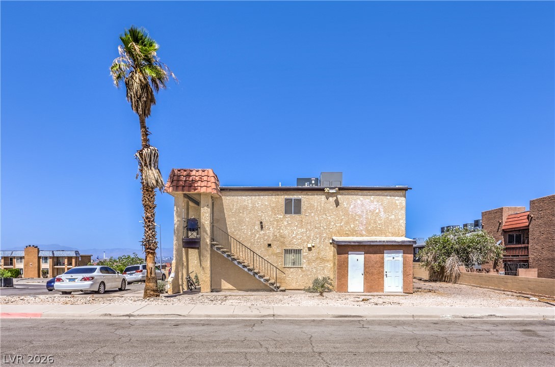 6988 Kilgore Drive Las Vegas NV 89156
