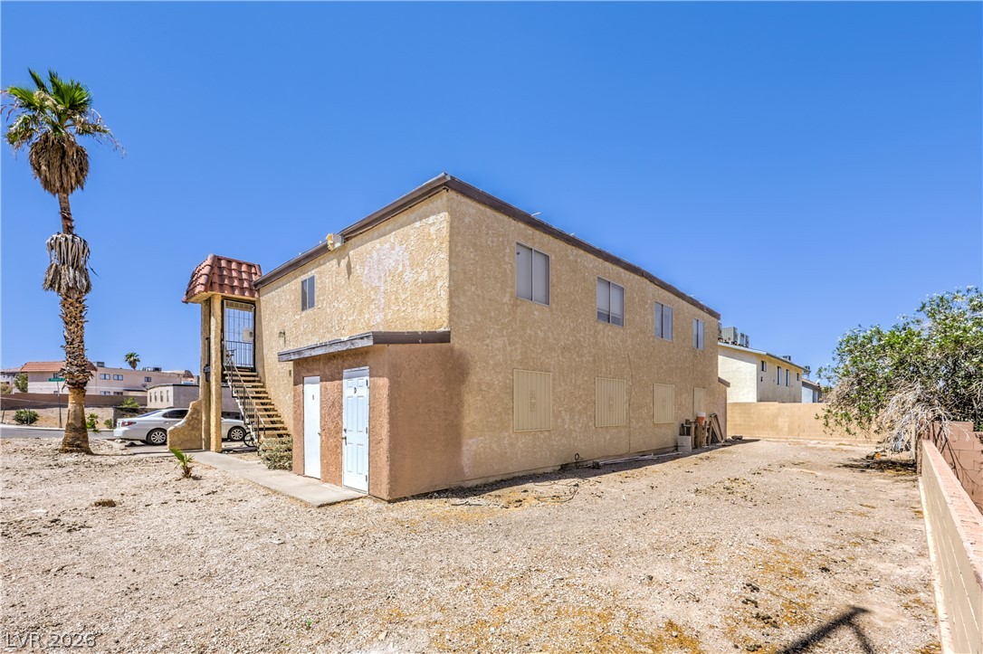 6988 Kilgore Drive Las Vegas NV 89156