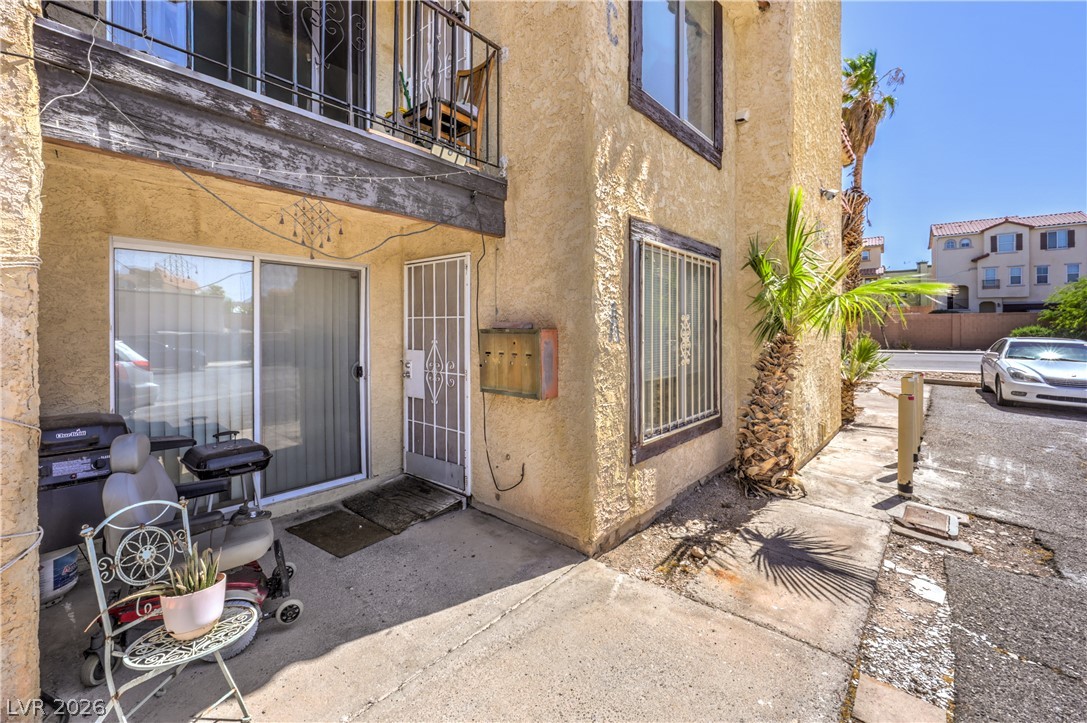 6988 Kilgore Drive Las Vegas NV 89156