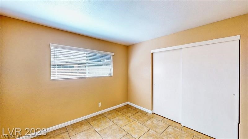 2680 Kline Circle Las Vegas NV 89121