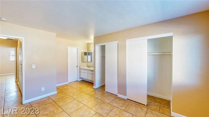 2680 Kline Circle Las Vegas NV 89121