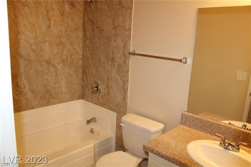 2680 Kline Circle Las Vegas NV 89121