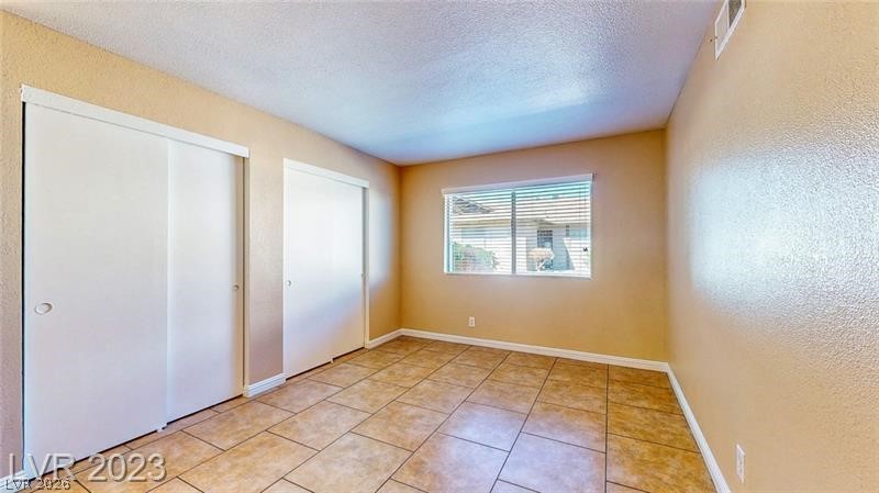 2680 Kline Circle Las Vegas NV 89121