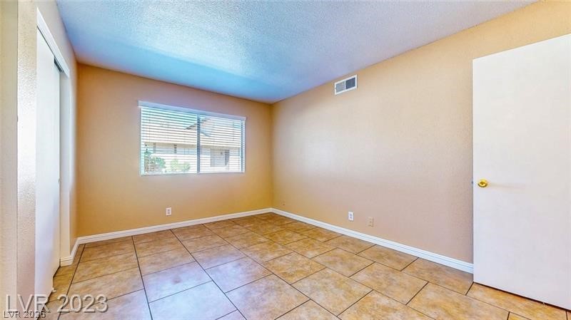 2680 Kline Circle Las Vegas NV 89121