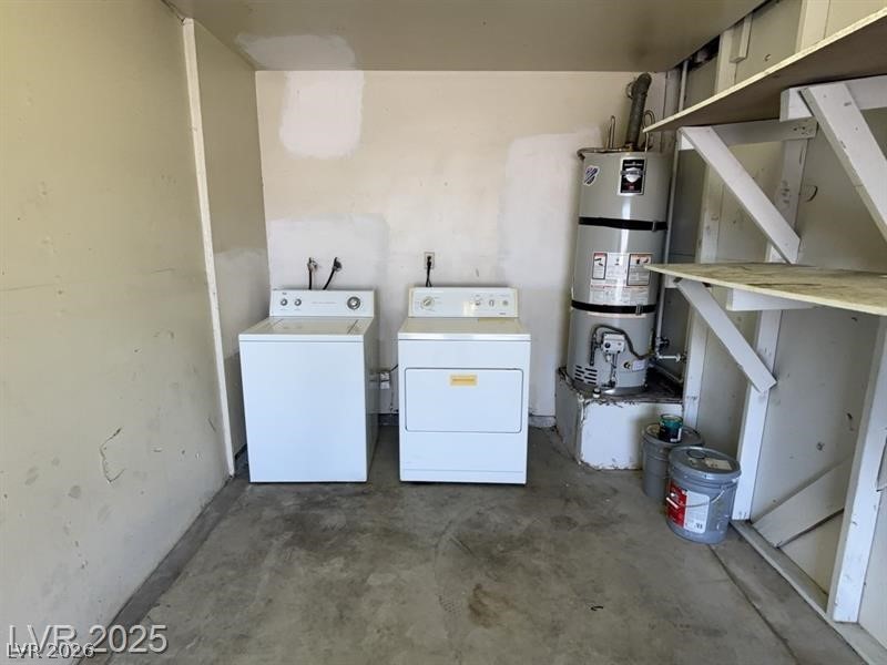 2680 Kline Circle Las Vegas NV 89121