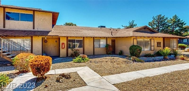 2680 Kline Circle Las Vegas NV 89121
