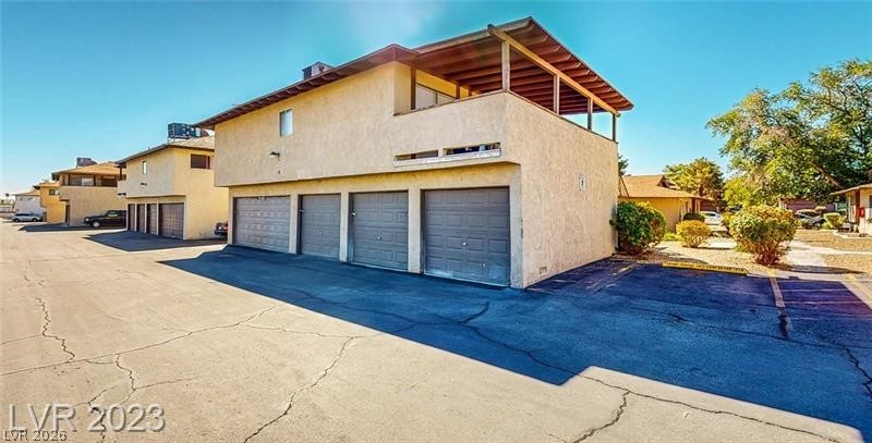 2680 Kline Circle Las Vegas NV 89121