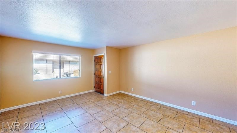 2680 Kline Circle Las Vegas NV 89121