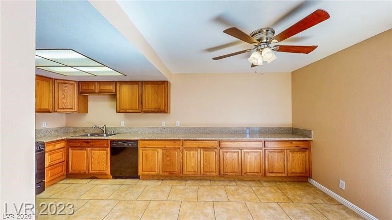 2680 Kline Circle Las Vegas NV 89121
