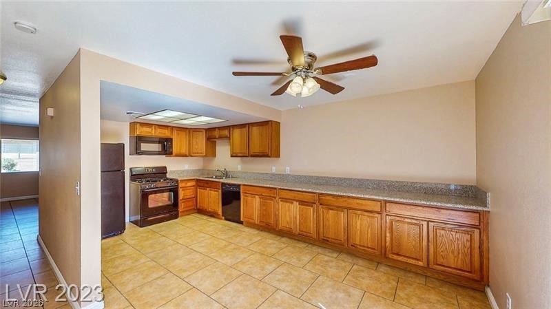 2680 Kline Circle Las Vegas NV 89121