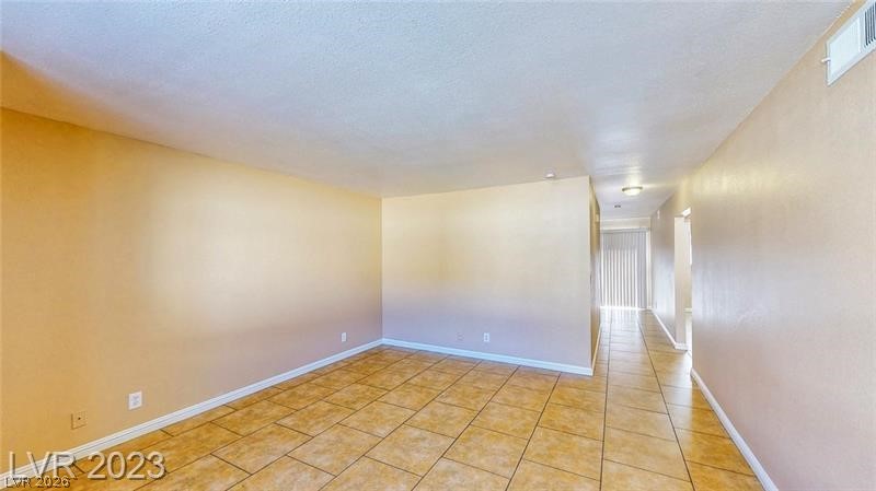 2680 Kline Circle Las Vegas NV 89121