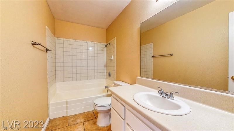 2680 Kline Circle Las Vegas NV 89121