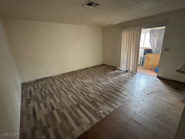 2761 Mountain Vista Street Las Vegas NV 89121