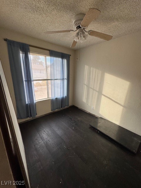 2761 Mountain Vista Street Las Vegas NV 89121
