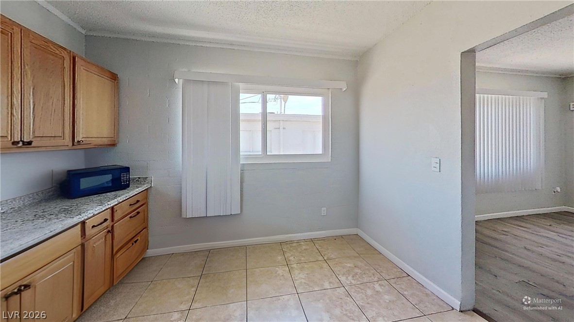 2213 Sunrise Avenue Las Vegas NV 89101