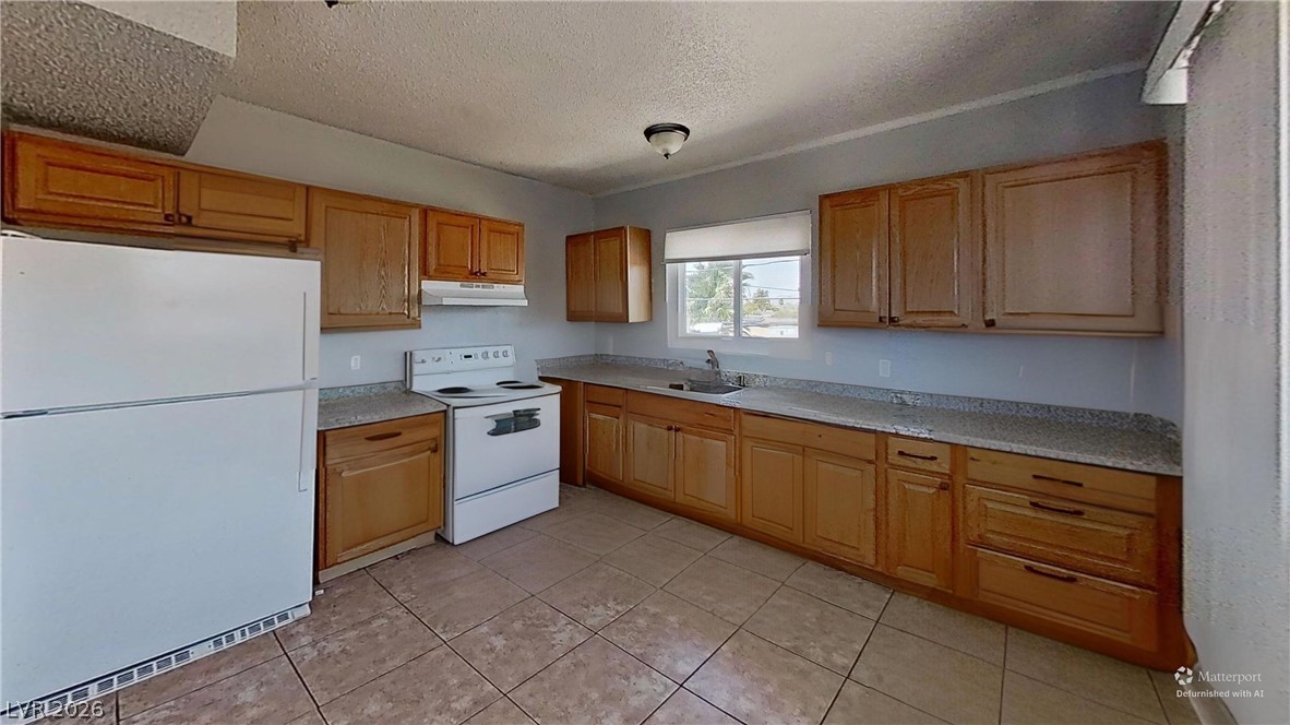 2213 Sunrise Avenue Las Vegas NV 89101
