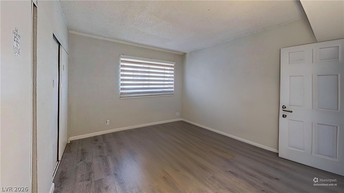 2213 Sunrise Avenue Las Vegas NV 89101