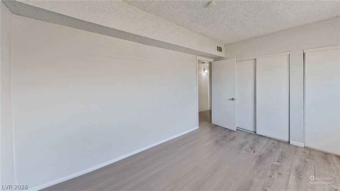 2213 Sunrise Avenue Las Vegas NV 89101