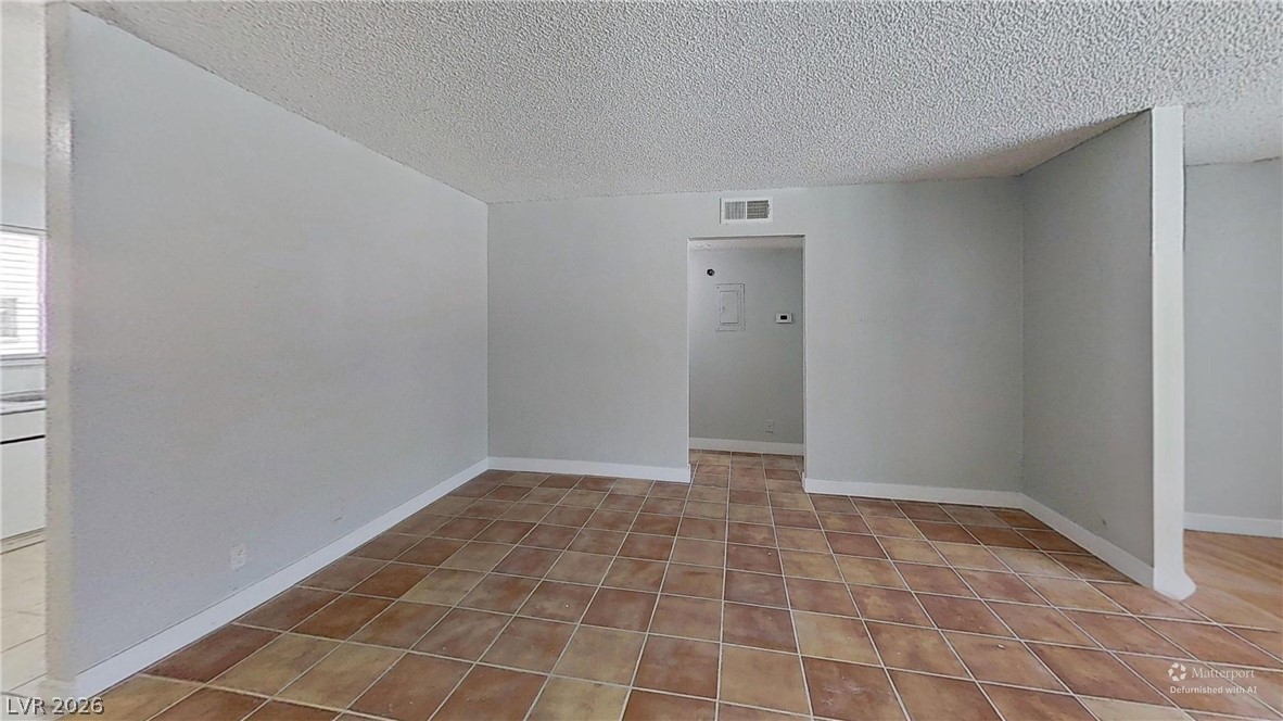 2213 Sunrise Avenue Las Vegas NV 89101