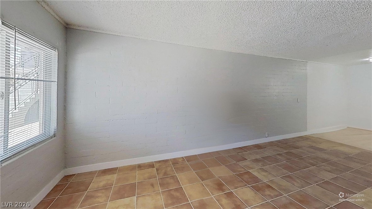 2213 Sunrise Avenue Las Vegas NV 89101