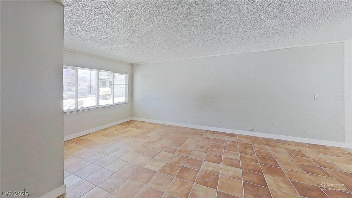 2213 Sunrise Avenue Las Vegas NV 89101