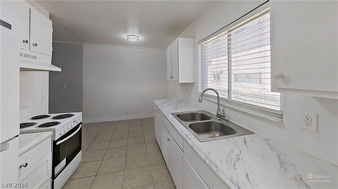 2213 Sunrise Avenue Las Vegas NV 89101