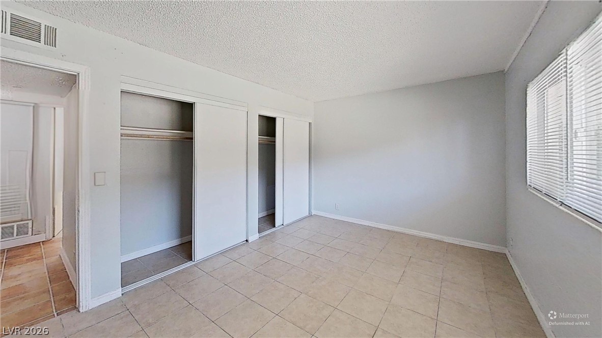 2213 Sunrise Avenue Las Vegas NV 89101
