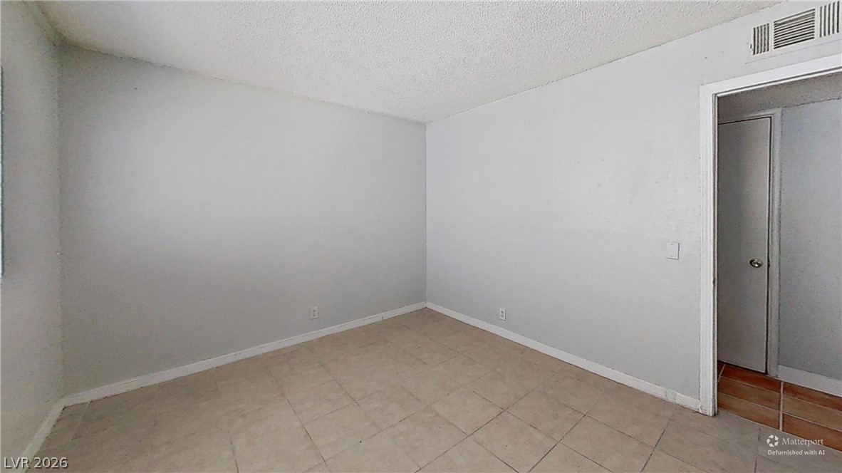 2213 Sunrise Avenue Las Vegas NV 89101