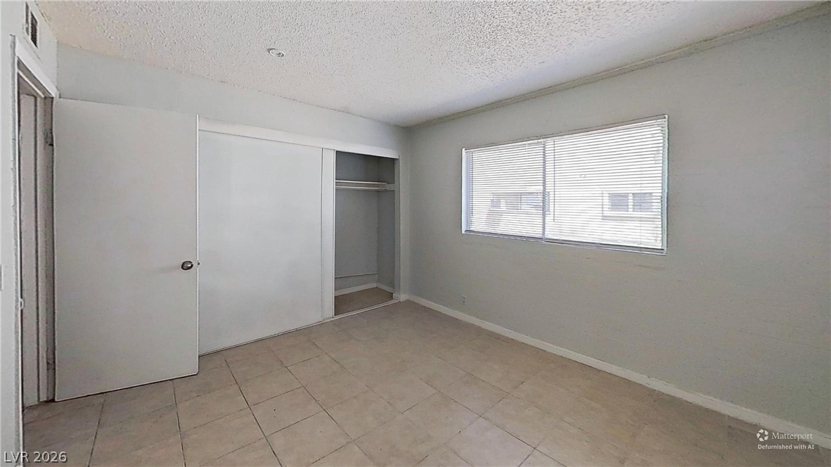 2213 Sunrise Avenue Las Vegas NV 89101