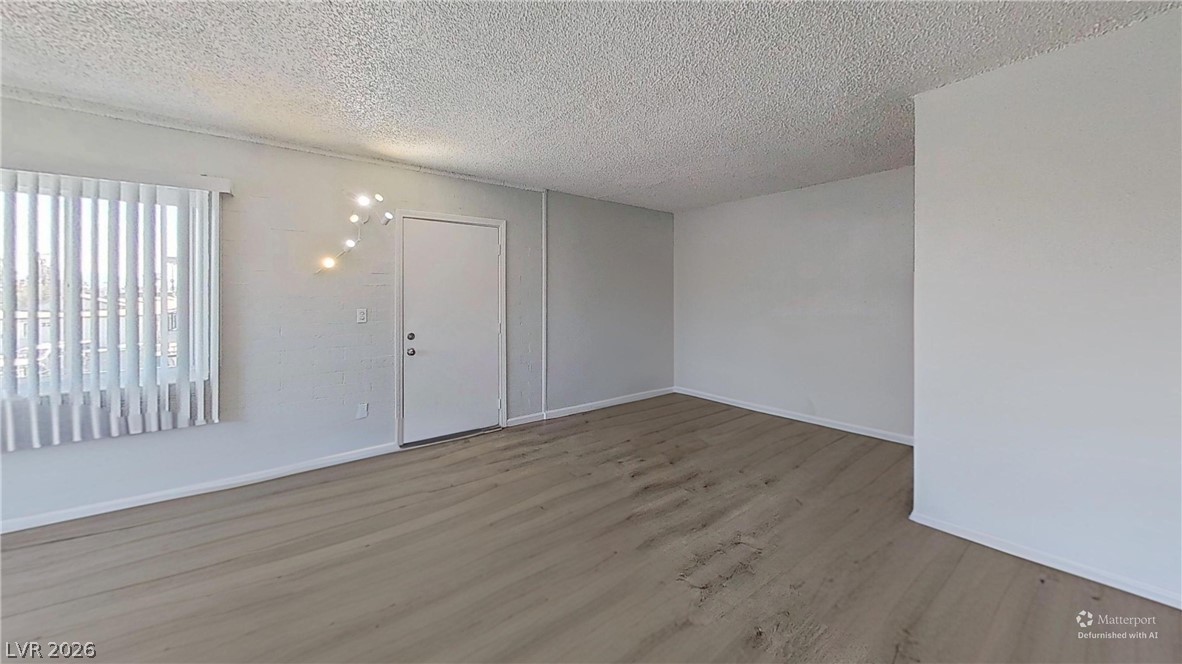 2213 Sunrise Avenue Las Vegas NV 89101