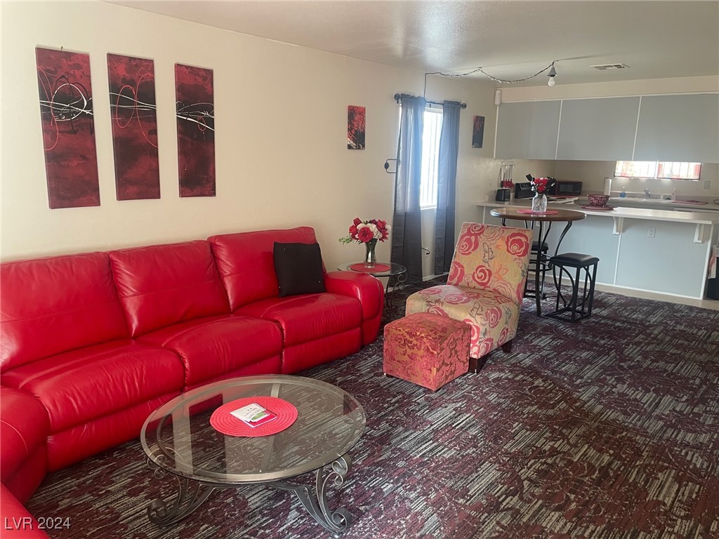 4664 West Twain Avenue Las Vegas NV 89103