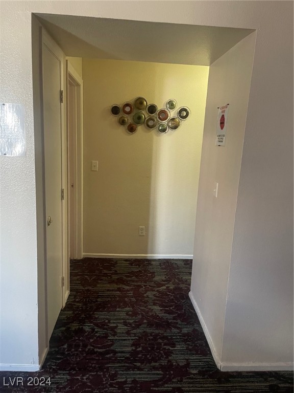 4664 West Twain Avenue Las Vegas NV 89103
