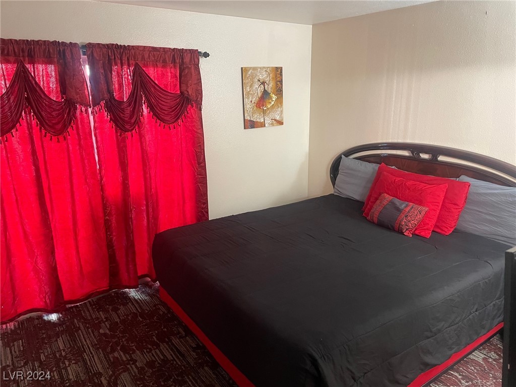 4664 West Twain Avenue Las Vegas NV 89103