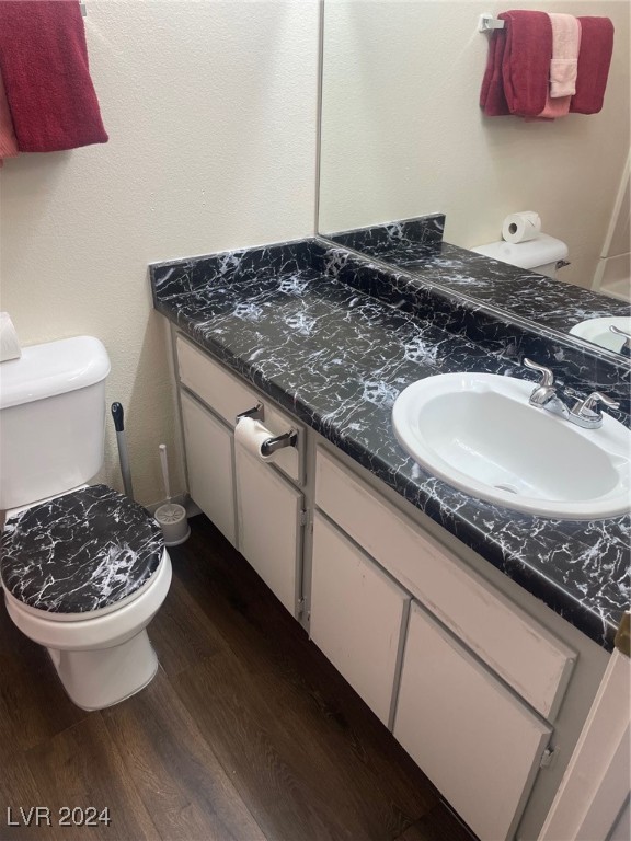 4664 West Twain Avenue Las Vegas NV 89103