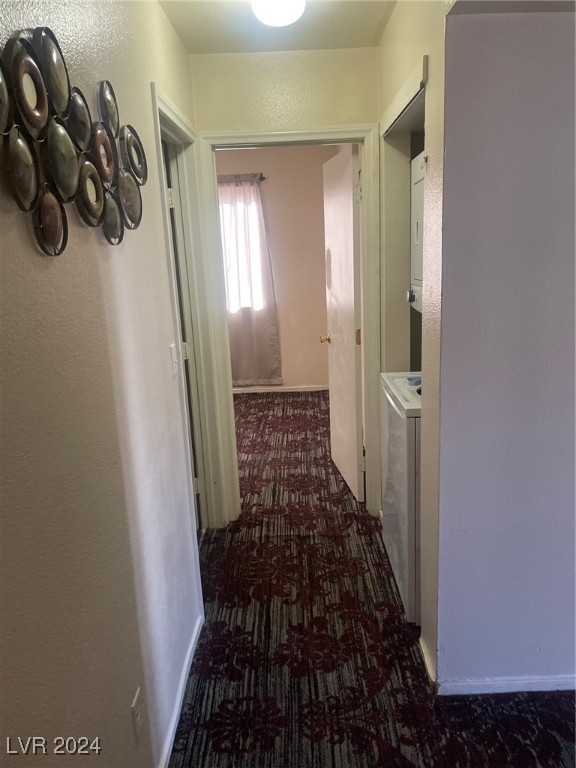 4664 West Twain Avenue Las Vegas NV 89103