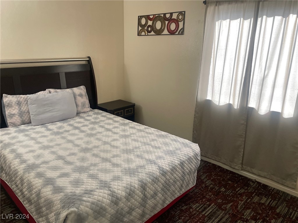 4664 West Twain Avenue Las Vegas NV 89103