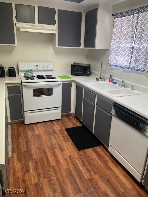 4664 West Twain Avenue Las Vegas NV 89103