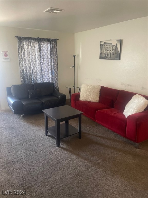 4664 West Twain Avenue Las Vegas NV 89103