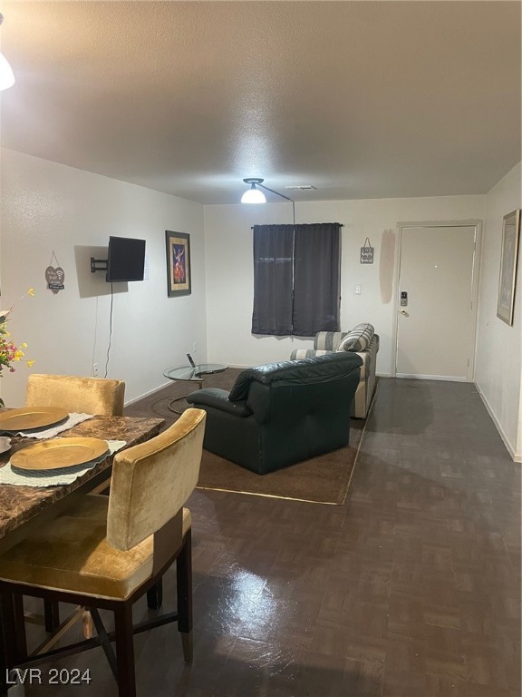 4664 West Twain Avenue Las Vegas NV 89103