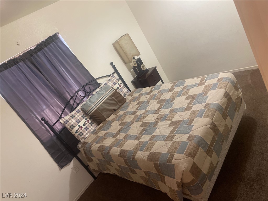 4664 West Twain Avenue Las Vegas NV 89103