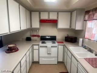 4664 West Twain Avenue Las Vegas NV 89103