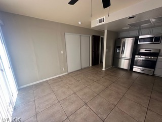 2658 Karen Avenue Las Vegas NV 89121