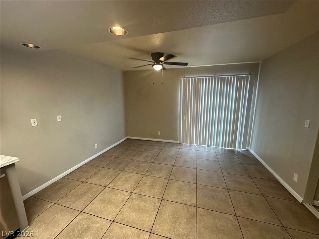 2658 Karen Avenue Las Vegas NV 89121