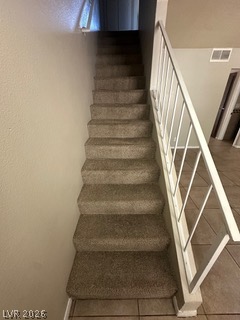 2658 Karen Avenue Las Vegas NV 89121