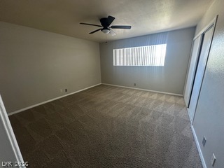 2658 Karen Avenue Las Vegas NV 89121