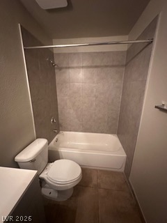 2658 Karen Avenue Las Vegas NV 89121