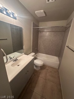 2658 Karen Avenue Las Vegas NV 89121